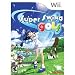 Super Swing Golf