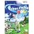 Super Swing Golf