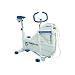 Monark 839E Electronic Ergometer