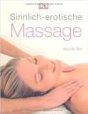 Produkt-Bild: Sinnlich-erotische Massage