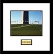 Washington Monument Photos Parks