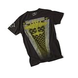 B-17 Formation T-shirt