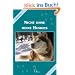 Nicht ohne meine Huskies