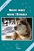 Image of Nicht ohne meine Huskies