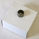 Sachs SN95 Pilot Bushing
