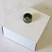 Automotive : Sachs SN95 Pilot Bushing
