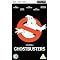 simon's top 25 fav films in no order