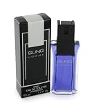 SUNG HOMME By ALFRED COLOGNE MEN 3.4 OZ 100 ML EDT SEALED