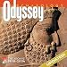 All Products : Archaeology Odyssey: The Complete Archive (1998-2006)