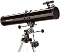 Celestron PowerSeeker 114 EQ Teleskop