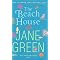 Beach Reads 2008 - The Hot Ten