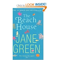 The Beach House