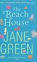 The Beach House