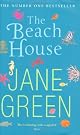 The Beach House