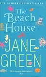 The Beach House