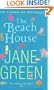 The Beach House