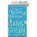 The Beach House