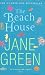 The Beach House
