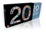 Coffret Disney-Pixar 20 films dont Wa...