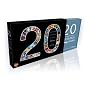 Coffret Disney-Pixar 20 films dont Wall-e, Alice a&hellip <b>Blu-ray</b> ~ Clyde Geronimi