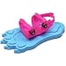 Redfeather SnowPaws Snowshoes