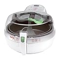 ELECTRIC ACTIFRY WITH TIMER