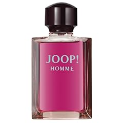 Abbildung Joop JOOP! homme / man, Eau de Toilette, Vaporisateur / Spray, 125 ml