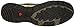 Vasque Men's Pendulum II Trail Running Shoe