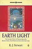 Earth light