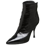 Hollywould Women's Antonia Bootie