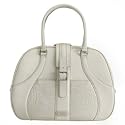 Samsonite Black Label Alexander McQueen Computer Bag