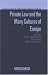 Private Law and Cultures of Europe (Private Law in European Context) (Private Law in European Context)