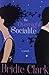 The Overnight Socialite: A Novel