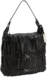 botkier Dion Large Hobo