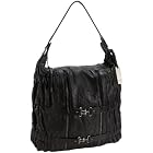 botkier Dion Large Hobo