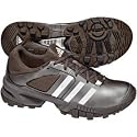 Adidas Hockey Attaak 08 Hockey Shoes