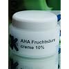 OK-cosmetics AHA Fruchts�ure-Creme 10% 50ml