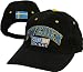 

Sweden Country Practice Cap