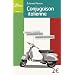 Conjugaison italienne