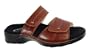Muraade Women's Stephanie Tan EUR 38