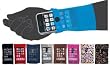 Phubby SPORT - The Wrist Cubby / Arm Wallet for Phone / iPod / PDA