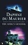 The King's General (Virago Modern Classics)