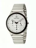 Danish Design Iq62q885 Anna Gotha Mens Watch