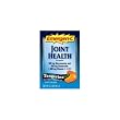 Emergen-C Tangerine Joint Health By Alacer - 30 Packets