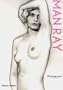 Man Ray Photographs