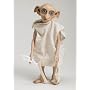 Dobby the House Elf