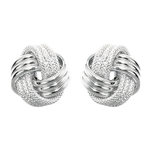 women fine earrings stud image unavailable image not available for ...