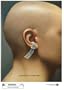 THX 1138 (Two-Disc Director's Cut  Special Edition)
