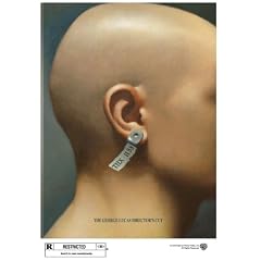 THX 1138 - The Director's Cut (Two-Disc Special Edition)