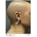 THX 1138 (The George Lucas Director's Cut: Two-Disc Special Edition) [Import]
